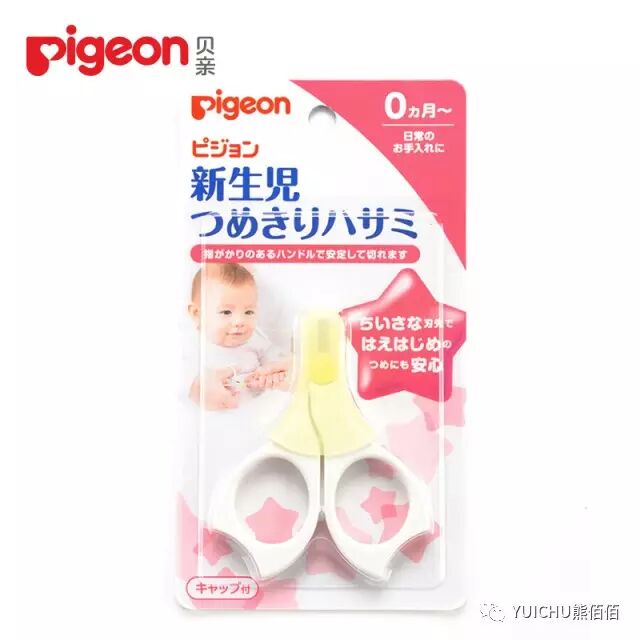 布朗博士奶瓶防胀气原理_布朗博士奶瓶真的防胀气吗_布朗博士奶瓶防胀气的有用吗