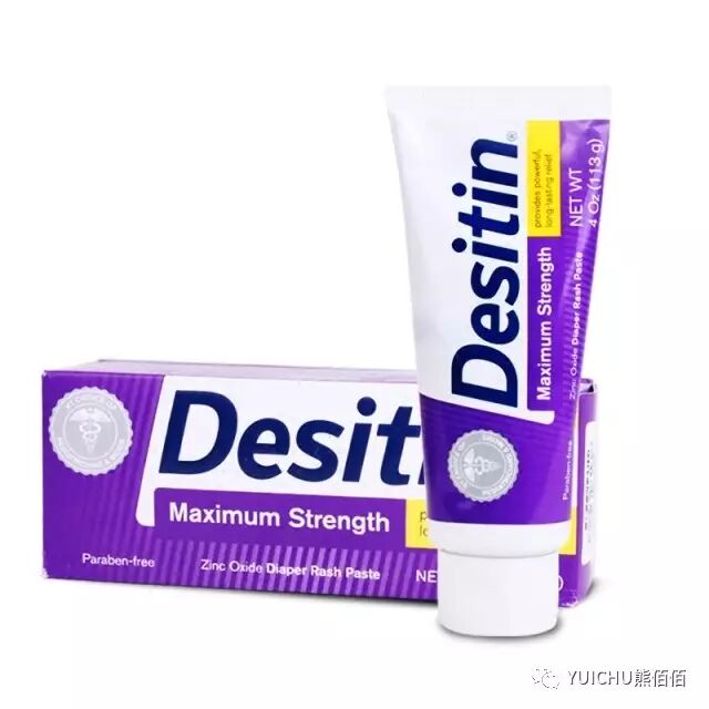 布朗博士奶瓶防胀气原理_布朗博士奶瓶防胀气的有用吗_布朗博士奶瓶真的防胀气吗