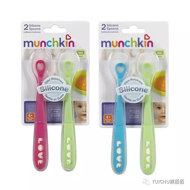 布朗博士奶瓶防胀气的有用吗_布朗博士奶瓶真的防胀气吗_布朗博士奶瓶防胀气原理