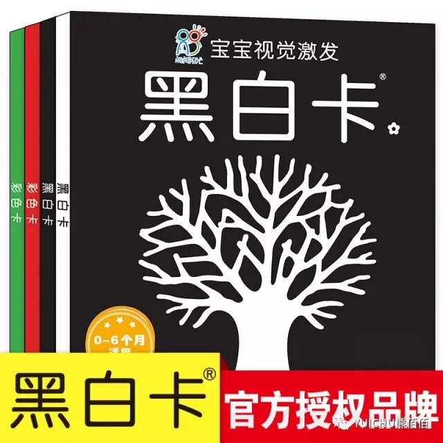 布朗博士奶瓶防胀气的有用吗_布朗博士奶瓶防胀气原理_布朗博士奶瓶真的防胀气吗
