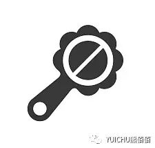 布朗博士奶瓶防胀气的有用吗_布朗博士奶瓶真的防胀气吗_布朗博士奶瓶防胀气原理