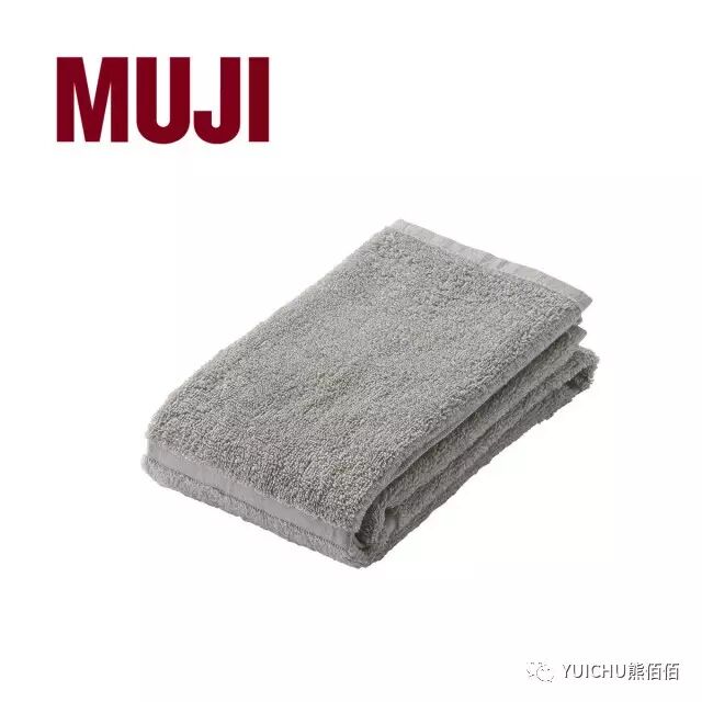 布朗博士奶瓶防胀气原理_布朗博士奶瓶真的防胀气吗_布朗博士奶瓶防胀气的有用吗