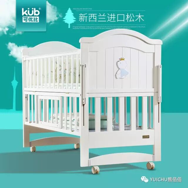 布朗博士奶瓶防胀气的有用吗_布朗博士奶瓶真的防胀气吗_布朗博士奶瓶防胀气原理