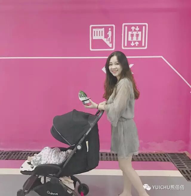 布朗博士奶瓶防胀气原理_布朗博士奶瓶防胀气的有用吗_布朗博士奶瓶真的防胀气吗