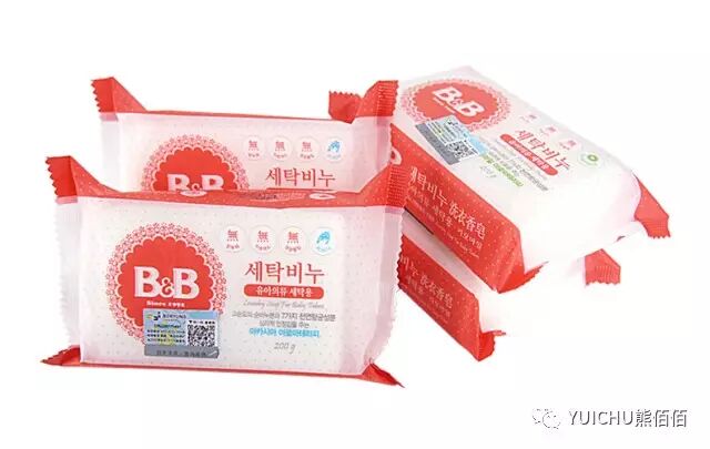 布朗博士奶瓶真的防胀气吗_布朗博士奶瓶防胀气的有用吗_布朗博士奶瓶防胀气原理