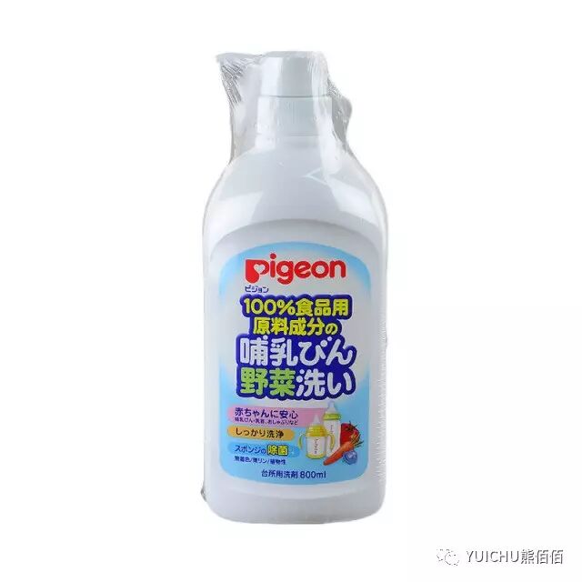 布朗博士奶瓶防胀气原理_布朗博士奶瓶防胀气的有用吗_布朗博士奶瓶真的防胀气吗