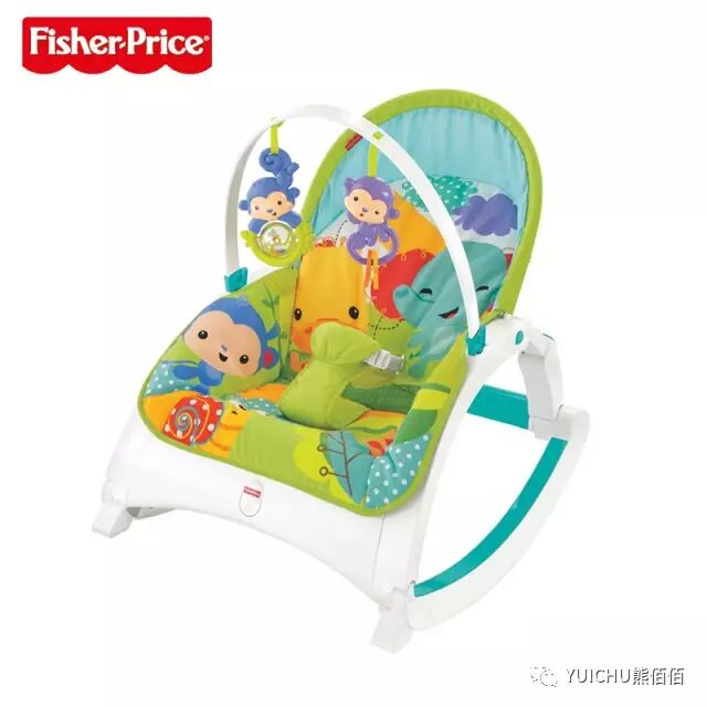 布朗博士奶瓶真的防胀气吗_布朗博士奶瓶防胀气原理_布朗博士奶瓶防胀气的有用吗