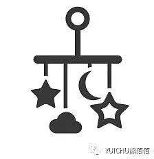 布朗博士奶瓶防胀气的有用吗_布朗博士奶瓶真的防胀气吗_布朗博士奶瓶防胀气原理