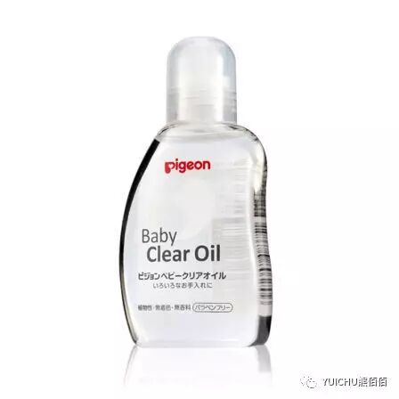 布朗博士奶瓶防胀气的有用吗_布朗博士奶瓶防胀气原理_布朗博士奶瓶真的防胀气吗