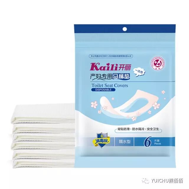 布朗博士奶瓶真的防胀气吗_布朗博士奶瓶防胀气的有用吗_布朗博士奶瓶防胀气原理