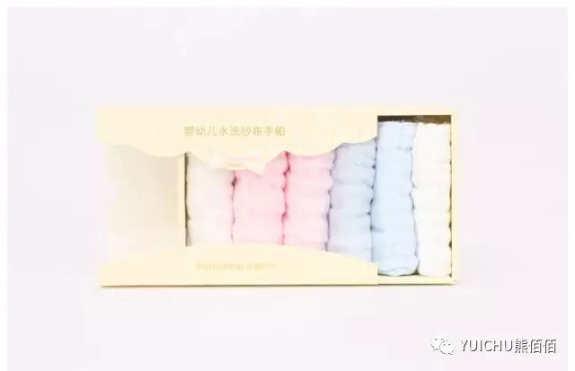 布朗博士奶瓶真的防胀气吗_布朗博士奶瓶防胀气的有用吗_布朗博士奶瓶防胀气原理