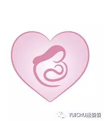 布朗博士奶瓶防胀气原理_布朗博士奶瓶防胀气的有用吗_布朗博士奶瓶真的防胀气吗