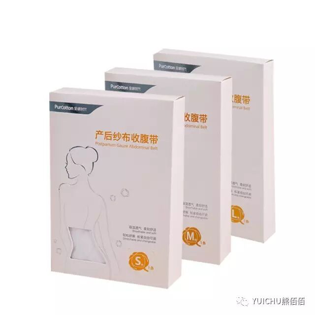 布朗博士奶瓶防胀气原理_布朗博士奶瓶防胀气的有用吗_布朗博士奶瓶真的防胀气吗