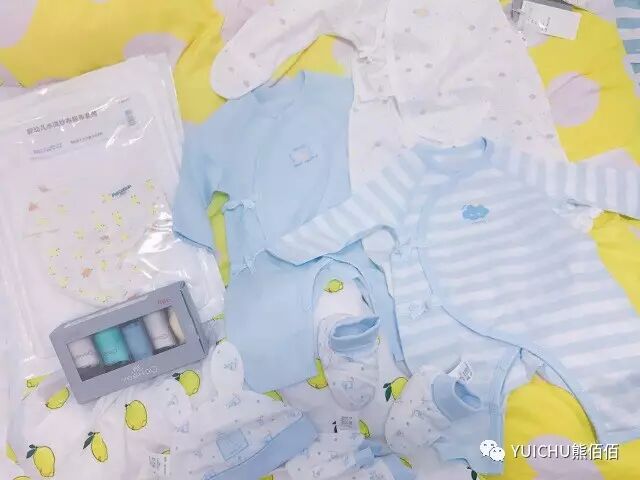 布朗博士奶瓶防胀气原理_布朗博士奶瓶真的防胀气吗_布朗博士奶瓶防胀气的有用吗