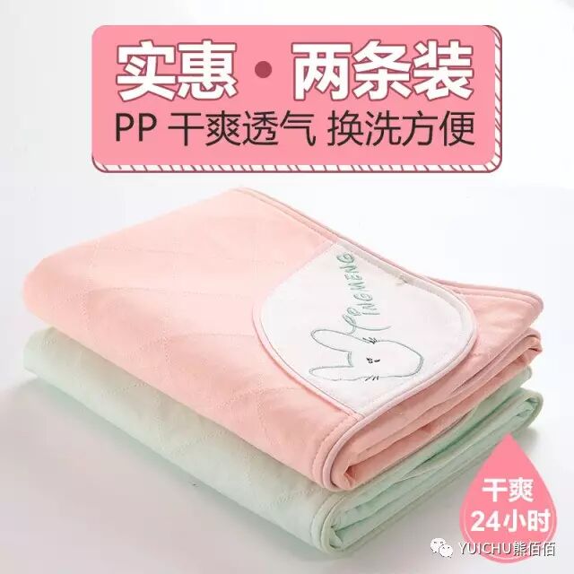 布朗博士奶瓶防胀气原理_布朗博士奶瓶真的防胀气吗_布朗博士奶瓶防胀气的有用吗