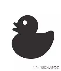 布朗博士奶瓶防胀气原理_布朗博士奶瓶真的防胀气吗_布朗博士奶瓶防胀气的有用吗