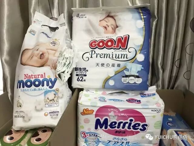 布朗博士奶瓶防胀气的有用吗_布朗博士奶瓶真的防胀气吗_布朗博士奶瓶防胀气原理