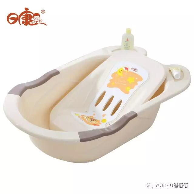 布朗博士奶瓶防胀气的有用吗_布朗博士奶瓶真的防胀气吗_布朗博士奶瓶防胀气原理