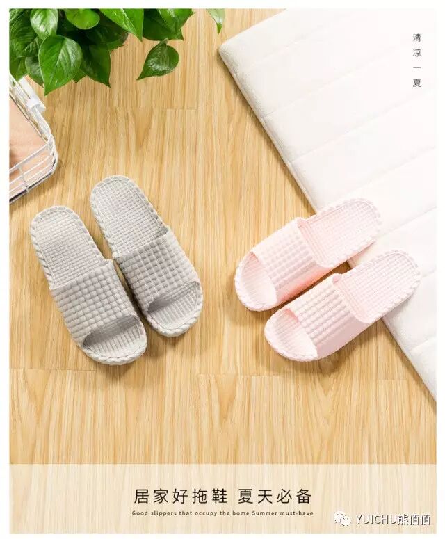 布朗博士奶瓶防胀气原理_布朗博士奶瓶真的防胀气吗_布朗博士奶瓶防胀气的有用吗