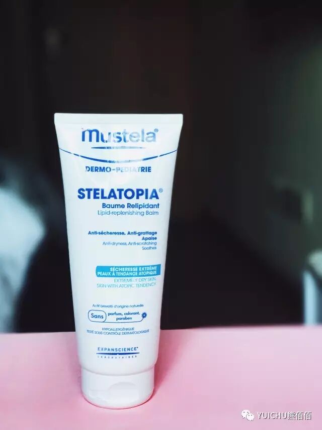 布朗博士奶瓶真的防胀气吗_布朗博士奶瓶防胀气的有用吗_布朗博士奶瓶防胀气原理