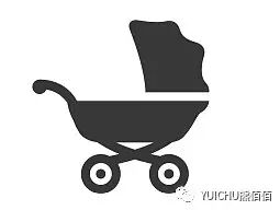 布朗博士奶瓶真的防胀气吗_布朗博士奶瓶防胀气原理_布朗博士奶瓶防胀气的有用吗