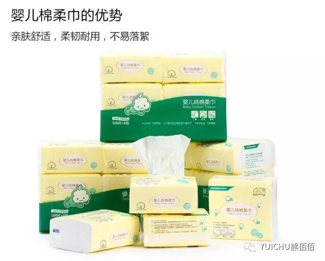 布朗博士奶瓶真的防胀气吗_布朗博士奶瓶防胀气原理_布朗博士奶瓶防胀气的有用吗