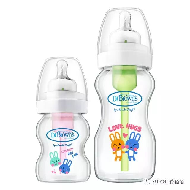 布朗博士奶瓶防胀气的有用吗_布朗博士奶瓶防胀气原理_布朗博士奶瓶真的防胀气吗