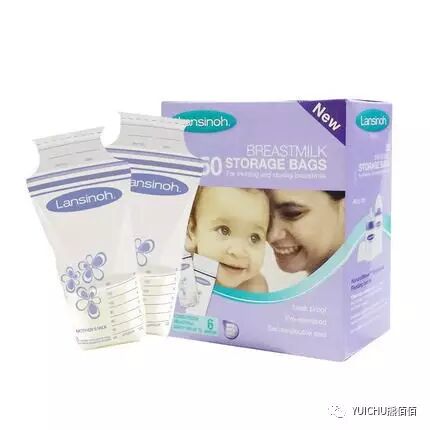 布朗博士奶瓶防胀气原理_布朗博士奶瓶防胀气的有用吗_布朗博士奶瓶真的防胀气吗