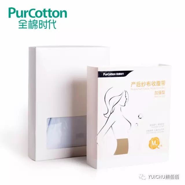 布朗博士奶瓶防胀气原理_布朗博士奶瓶真的防胀气吗_布朗博士奶瓶防胀气的有用吗