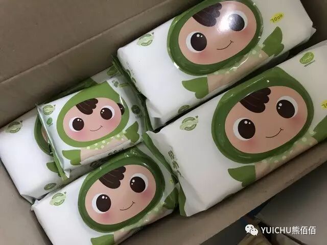 布朗博士奶瓶真的防胀气吗_布朗博士奶瓶防胀气的有用吗_布朗博士奶瓶防胀气原理