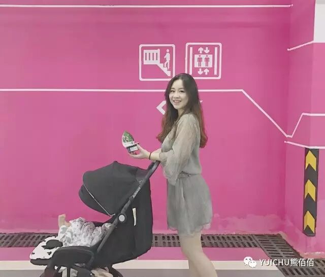 布朗博士奶瓶防胀气的有用吗_布朗博士奶瓶真的防胀气吗_布朗博士奶瓶防胀气原理