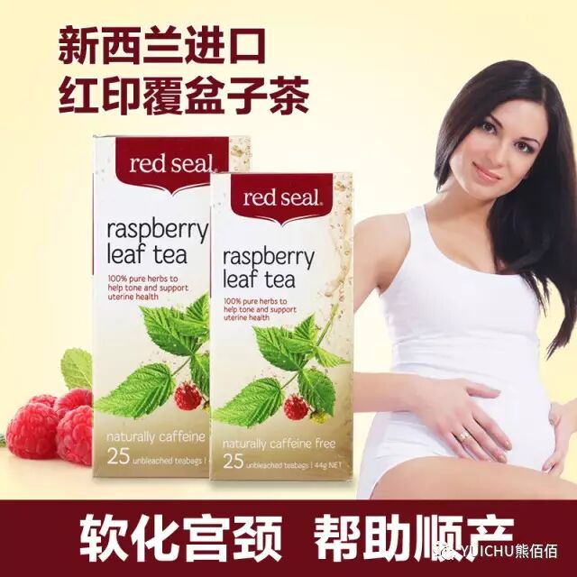 布朗博士奶瓶防胀气的有用吗_布朗博士奶瓶真的防胀气吗_布朗博士奶瓶防胀气原理