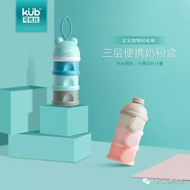 布朗博士奶瓶真的防胀气吗_布朗博士奶瓶防胀气原理_布朗博士奶瓶防胀气的有用吗