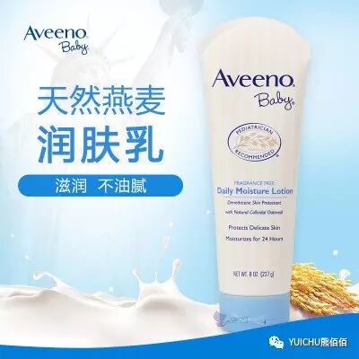 布朗博士奶瓶防胀气的有用吗_布朗博士奶瓶防胀气原理_布朗博士奶瓶真的防胀气吗