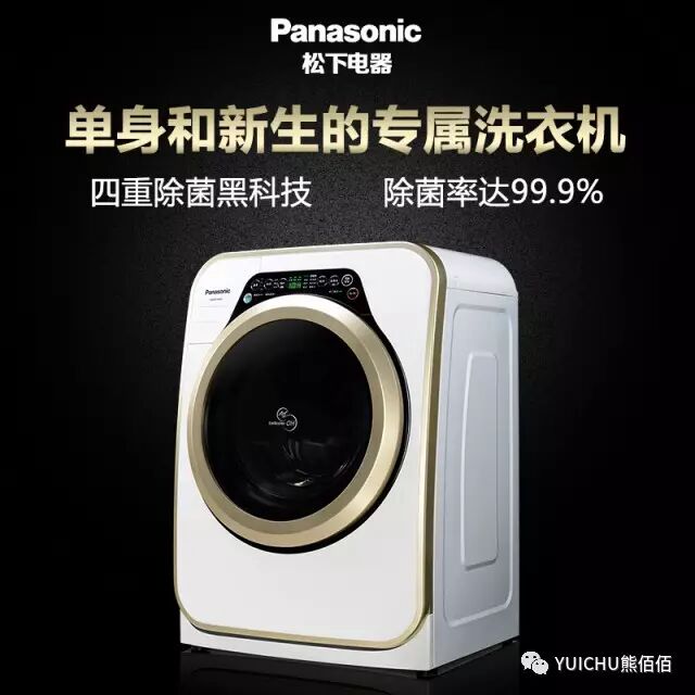 布朗博士奶瓶真的防胀气吗_布朗博士奶瓶防胀气的有用吗_布朗博士奶瓶防胀气原理