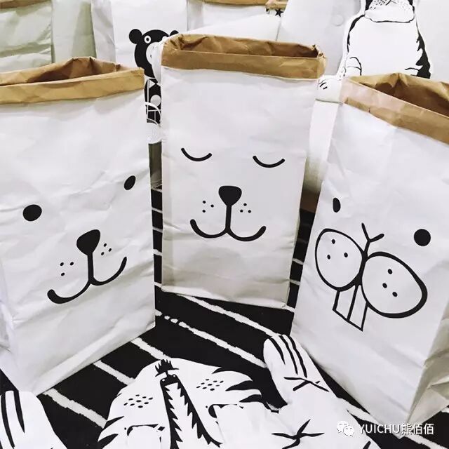 布朗博士奶瓶防胀气原理_布朗博士奶瓶真的防胀气吗_布朗博士奶瓶防胀气的有用吗