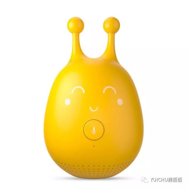 布朗博士奶瓶真的防胀气吗_布朗博士奶瓶防胀气的有用吗_布朗博士奶瓶防胀气原理