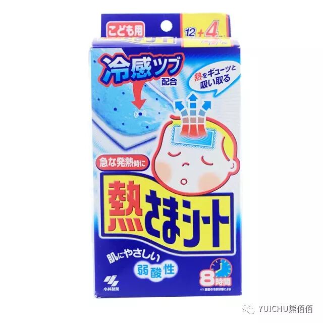 布朗博士奶瓶防胀气原理_布朗博士奶瓶真的防胀气吗_布朗博士奶瓶防胀气的有用吗