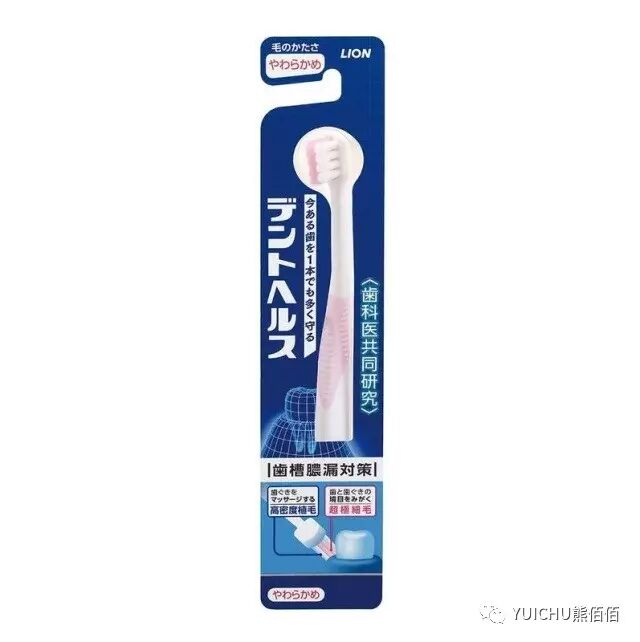 布朗博士奶瓶防胀气原理_布朗博士奶瓶防胀气的有用吗_布朗博士奶瓶真的防胀气吗