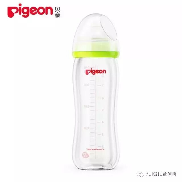 布朗博士奶瓶防胀气原理_布朗博士奶瓶真的防胀气吗_布朗博士奶瓶防胀气的有用吗