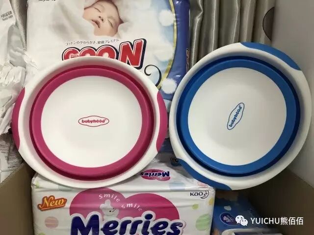 布朗博士奶瓶防胀气原理_布朗博士奶瓶防胀气的有用吗_布朗博士奶瓶真的防胀气吗