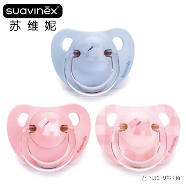 布朗博士奶瓶真的防胀气吗_布朗博士奶瓶防胀气的有用吗_布朗博士奶瓶防胀气原理