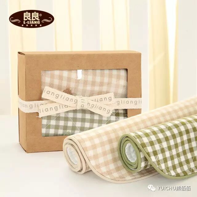 布朗博士奶瓶防胀气原理_布朗博士奶瓶防胀气的有用吗_布朗博士奶瓶真的防胀气吗