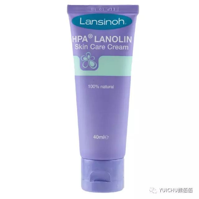 布朗博士奶瓶防胀气原理_布朗博士奶瓶防胀气的有用吗_布朗博士奶瓶真的防胀气吗