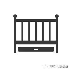 布朗博士奶瓶防胀气原理_布朗博士奶瓶防胀气的有用吗_布朗博士奶瓶真的防胀气吗