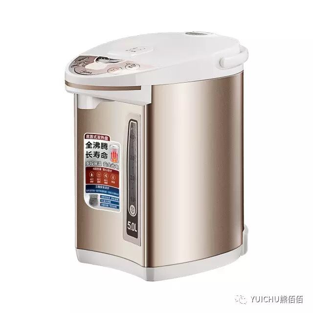 布朗博士奶瓶防胀气的有用吗_布朗博士奶瓶防胀气原理_布朗博士奶瓶真的防胀气吗