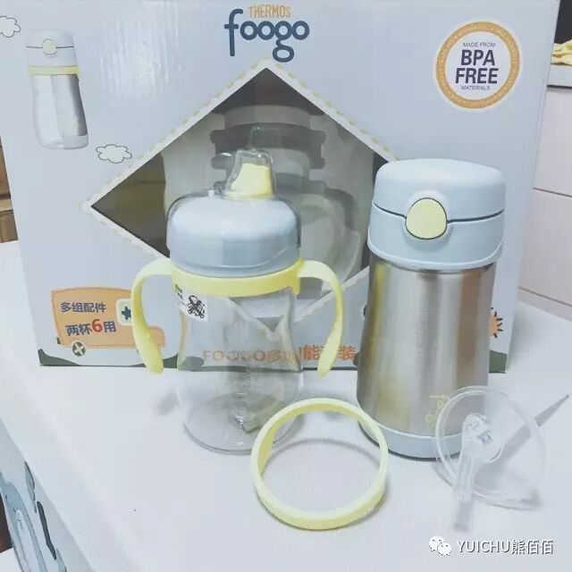 布朗博士奶瓶真的防胀气吗_布朗博士奶瓶防胀气原理_布朗博士奶瓶防胀气的有用吗