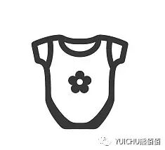 布朗博士奶瓶防胀气的有用吗_布朗博士奶瓶防胀气原理_布朗博士奶瓶真的防胀气吗