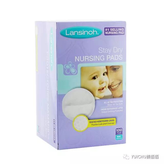 布朗博士奶瓶防胀气的有用吗_布朗博士奶瓶真的防胀气吗_布朗博士奶瓶防胀气原理