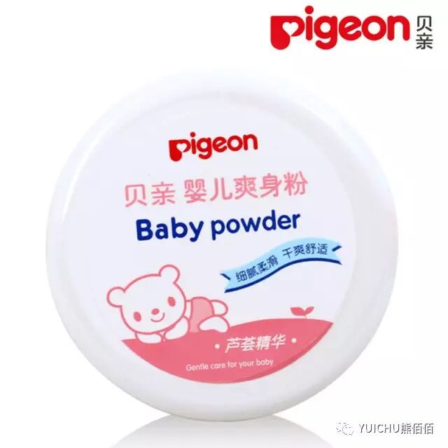 布朗博士奶瓶真的防胀气吗_布朗博士奶瓶防胀气原理_布朗博士奶瓶防胀气的有用吗